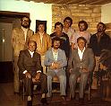 Ausschuss 1980